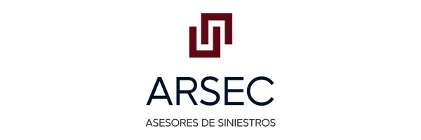 ARSEC